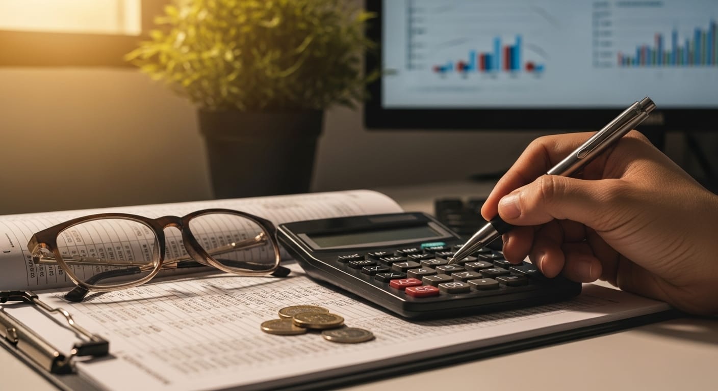 53c3d87310e8ddfb13148f340d4ac715dr