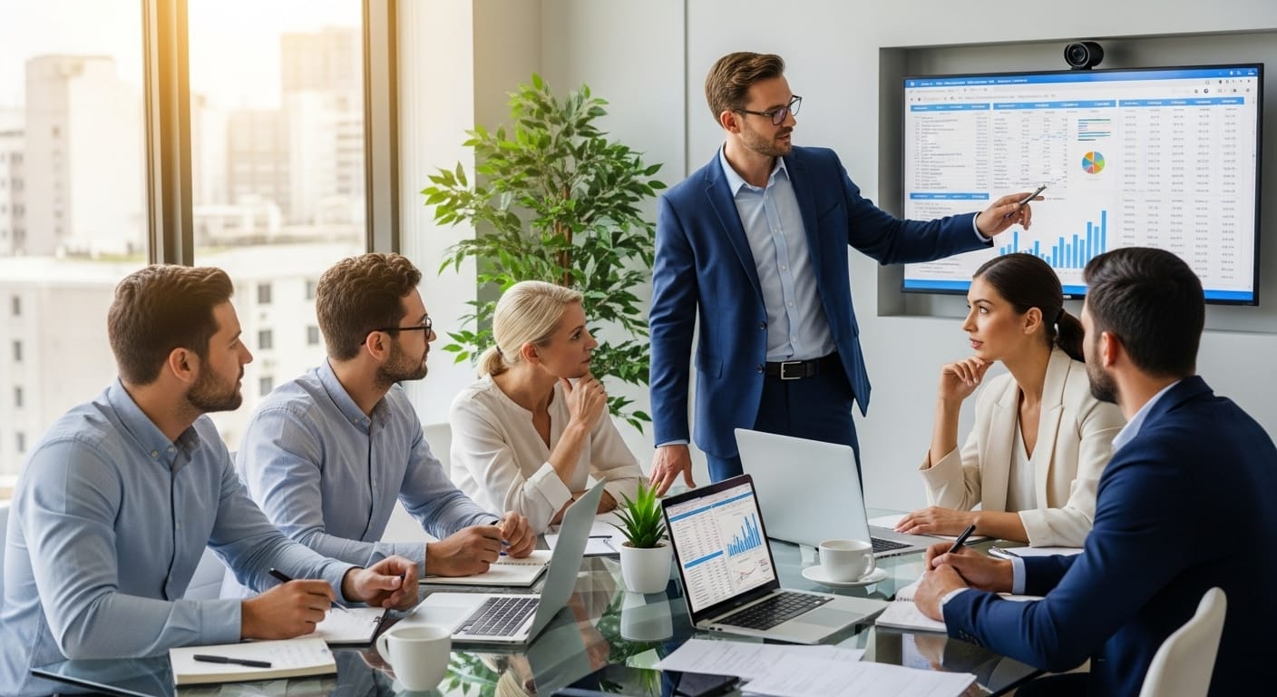 6b4fabb0b0cf378abee4390dc0363cacdr