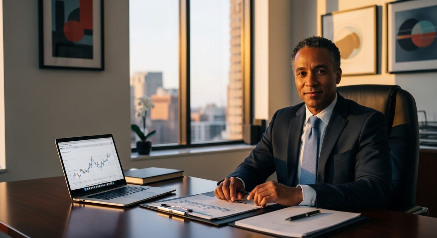 83a7f41ead461a39de64c04ac2d455bbdr