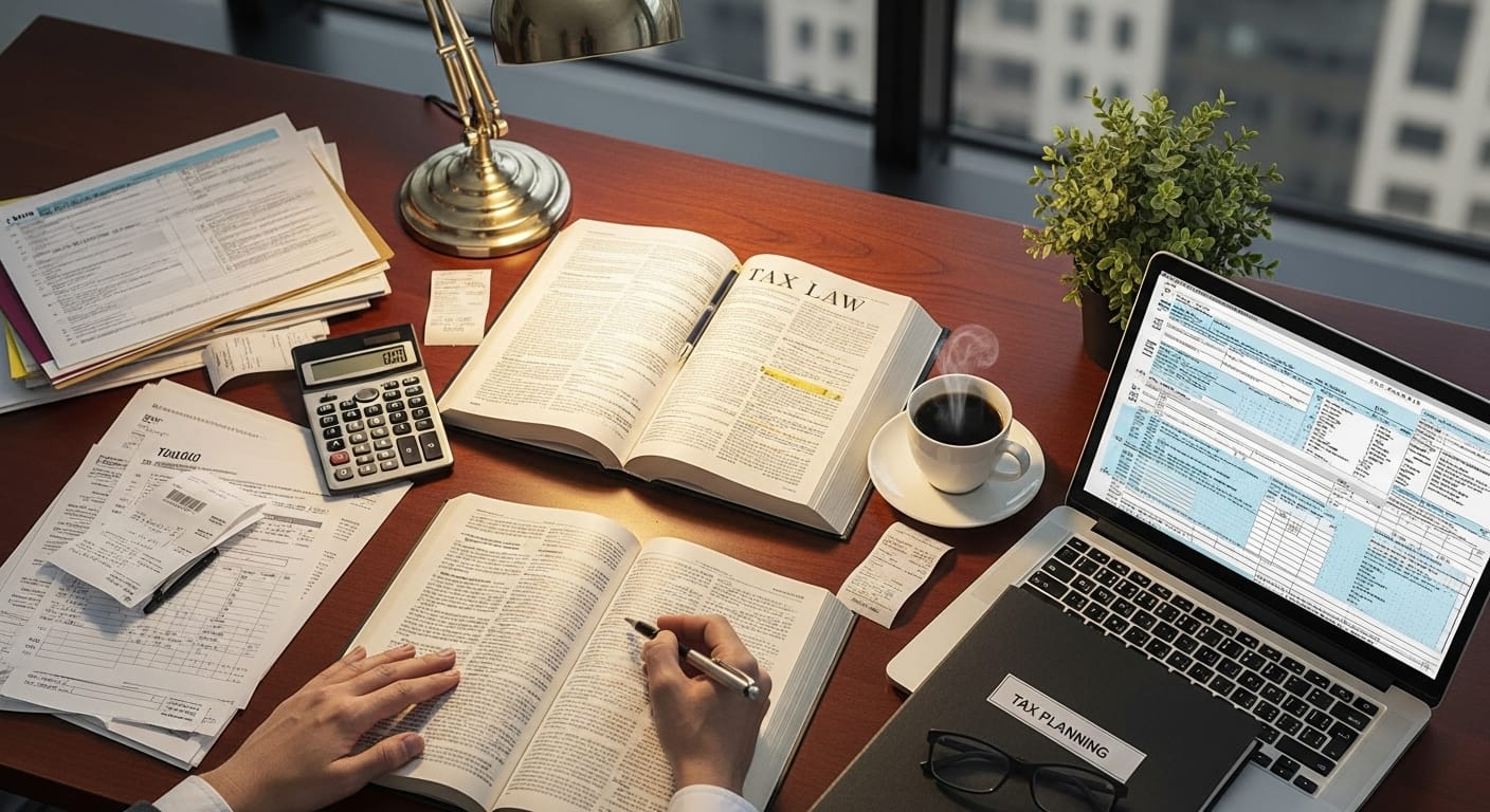 bab7103480cffc6b9584c923d3f87848dr