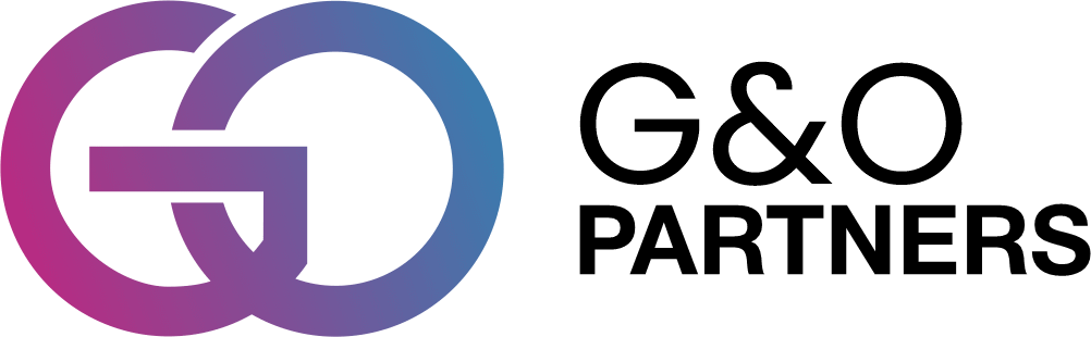 G&O Partners